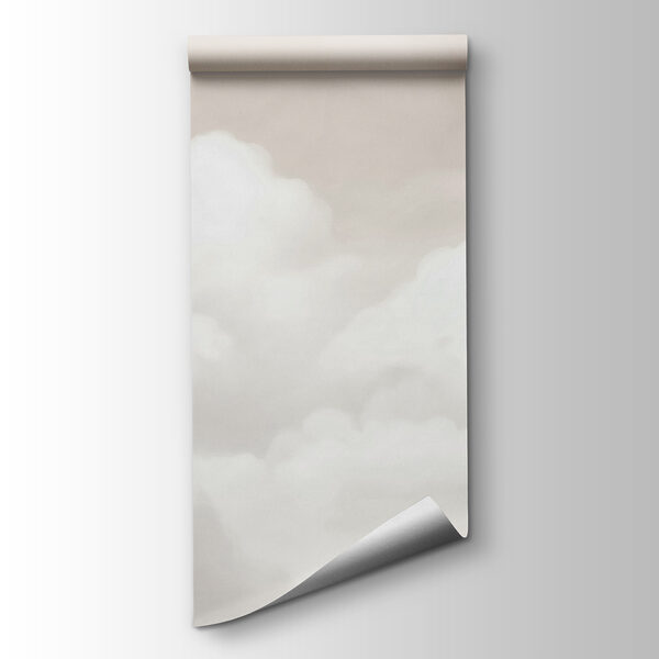 Cloudy sky with clouds Cloudy sky with clouds