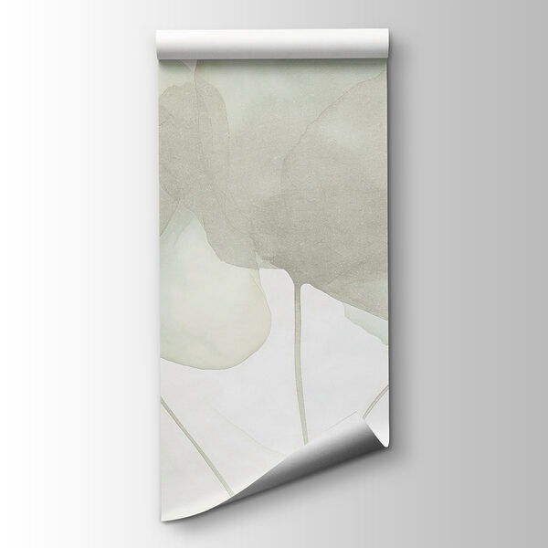 Delicate petals in soft hues Delicate petals in soft hues