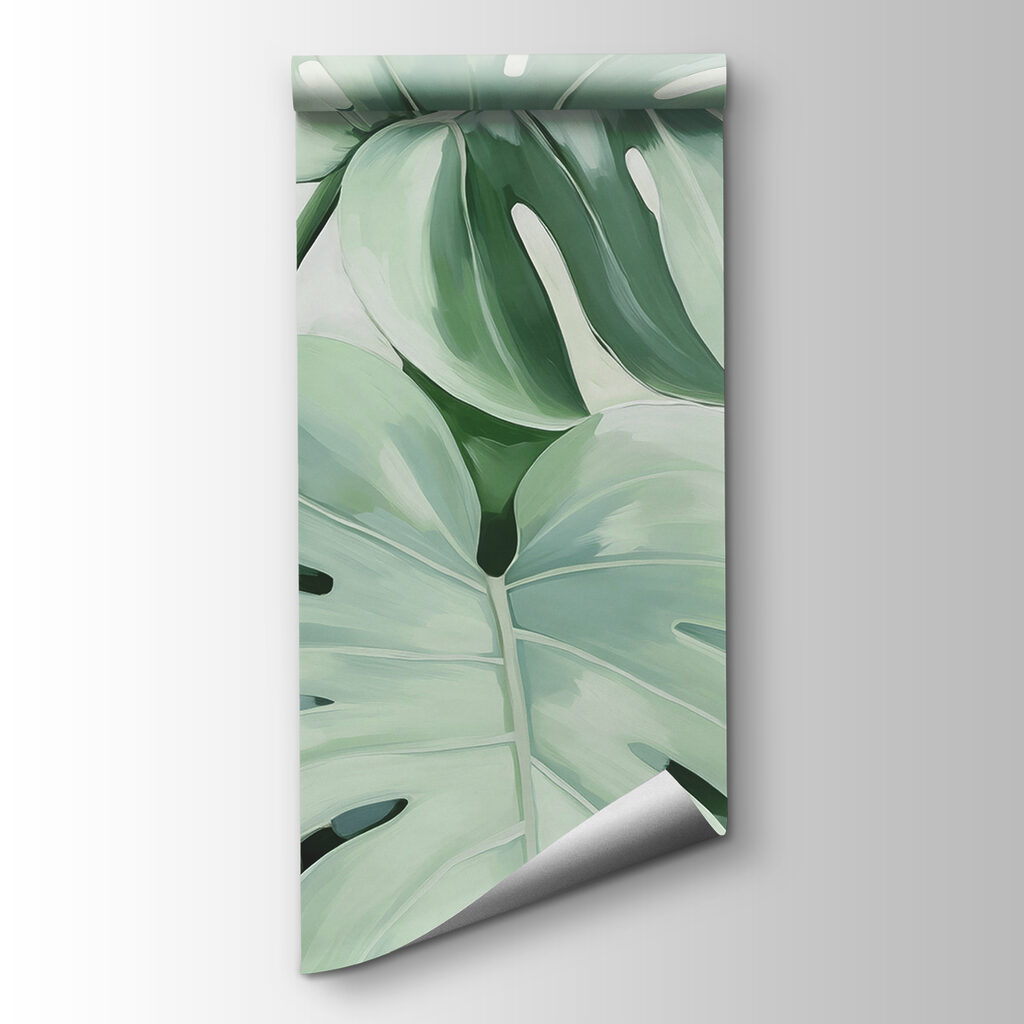 Close up of a plant