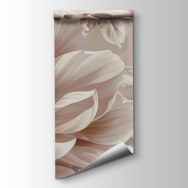 Close up of a flower Close up of a flower