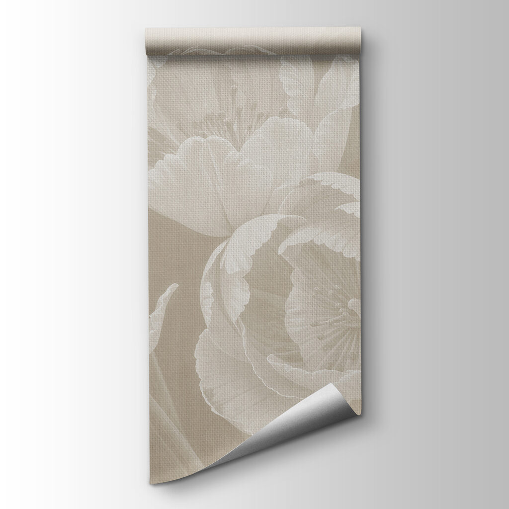 Close up of flowers Close up of flowers