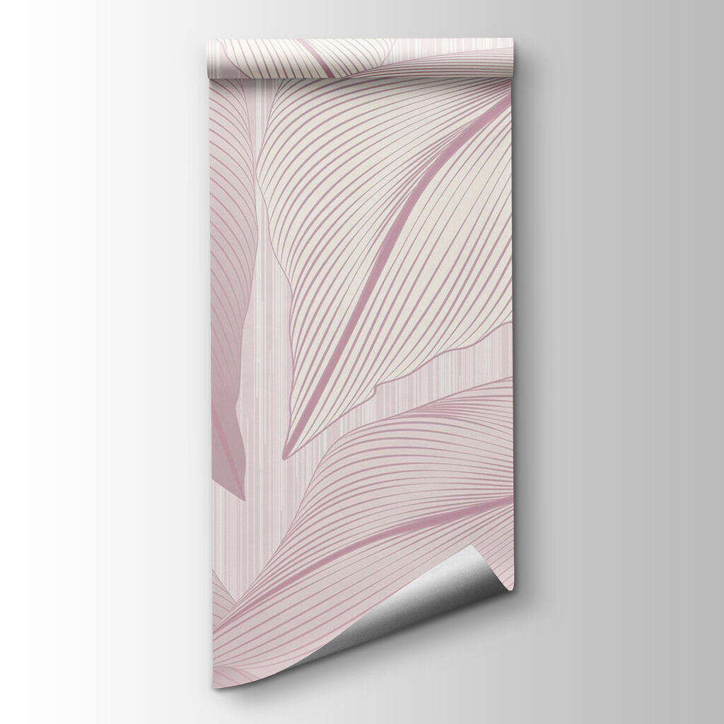 Soft hues of nature's elegance Soft hues of nature's elegance