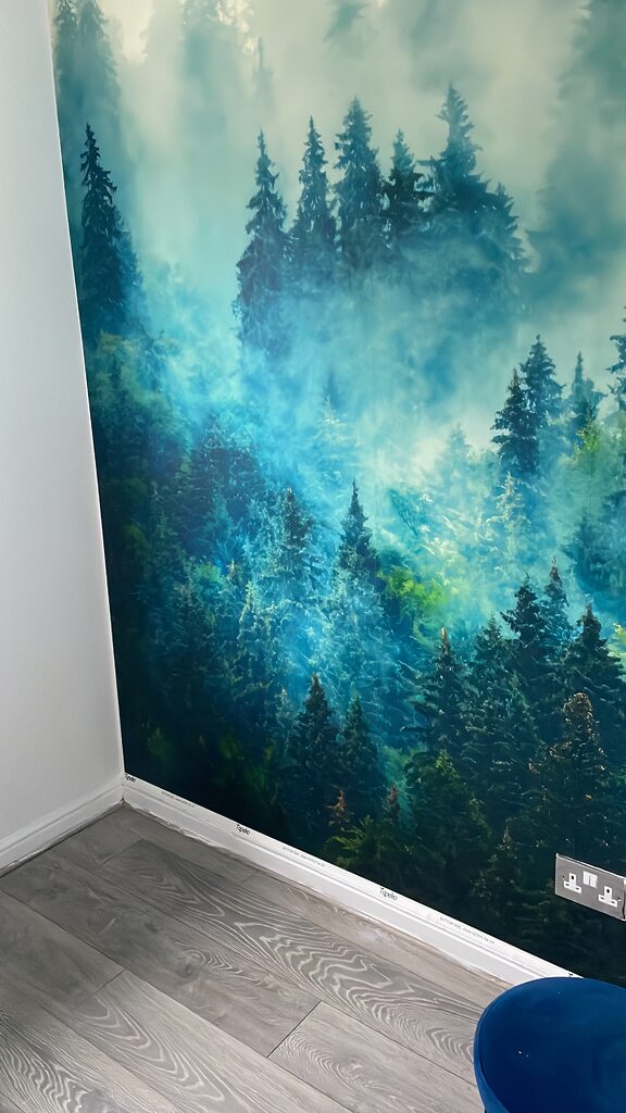 Bild #1 von Agnieszka