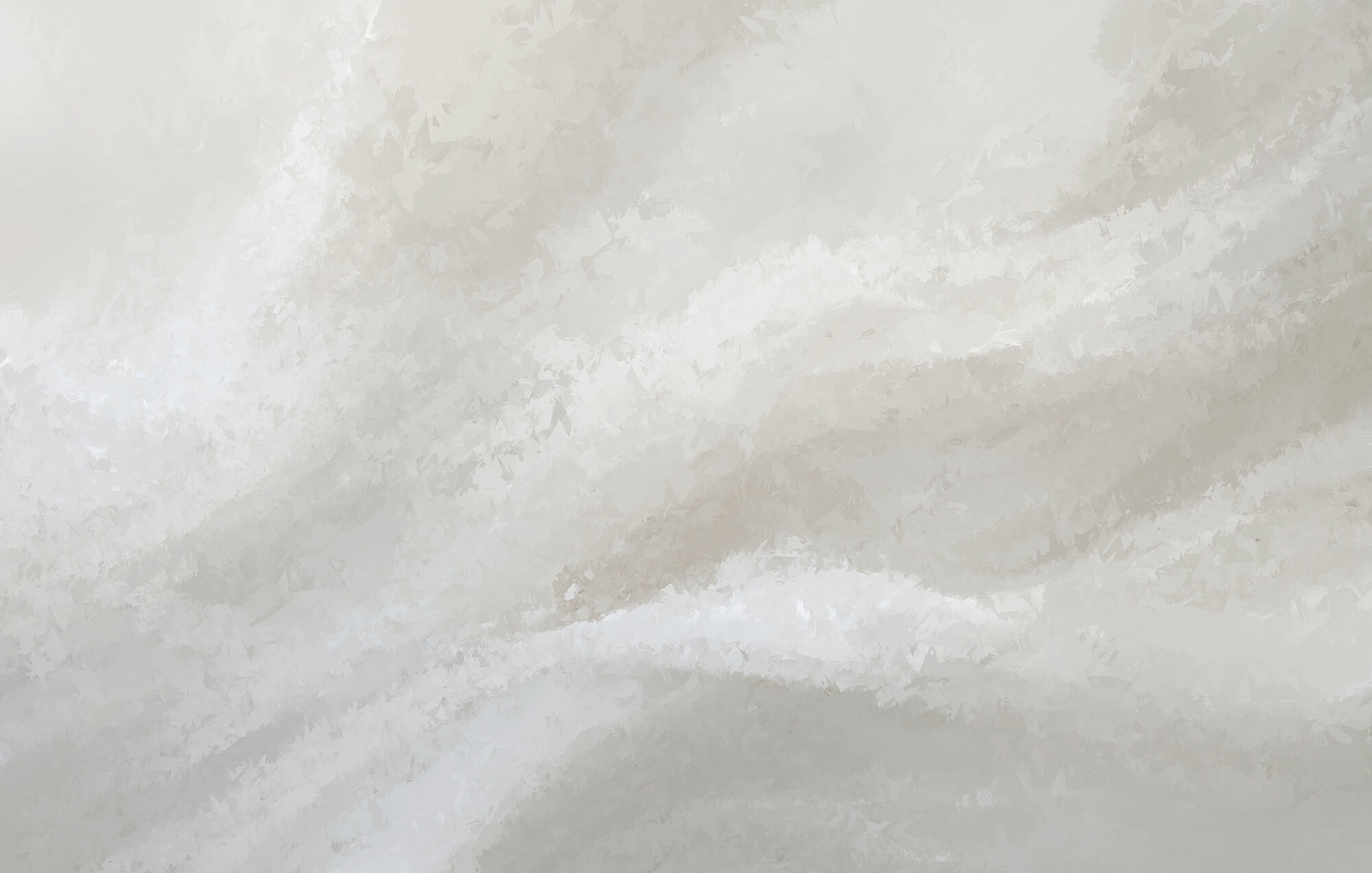 Soft waves of subtle hues Soft waves of subtle hues