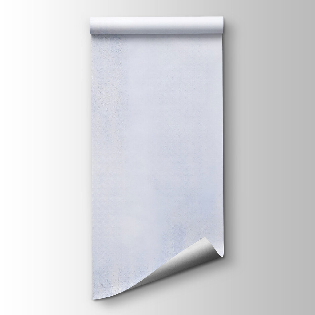 White and blue background White and blue background