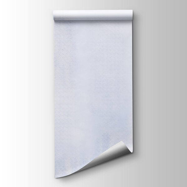 White and blue background White and blue background