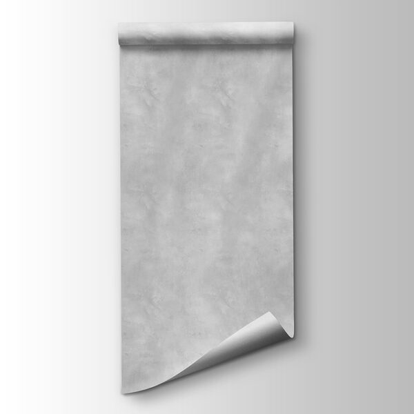 White surface with small waves White surface with small waves