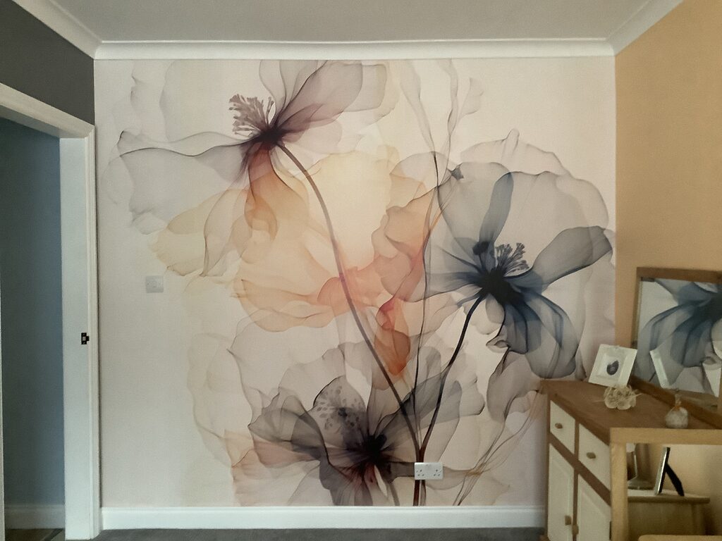 Bild #1 von Elaine O.