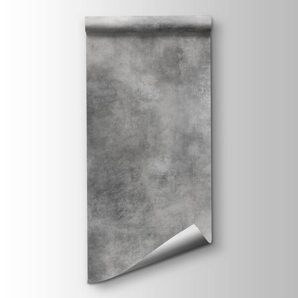 Grey and white background