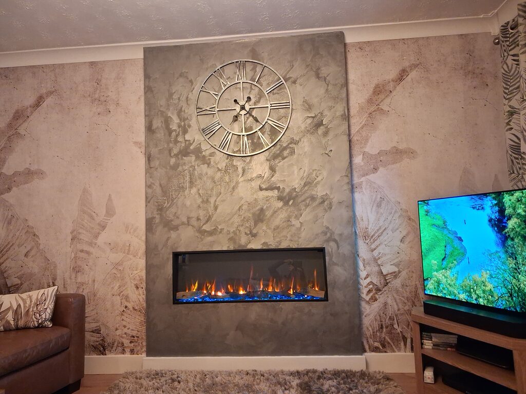 Bild #2 von Alison Burnett