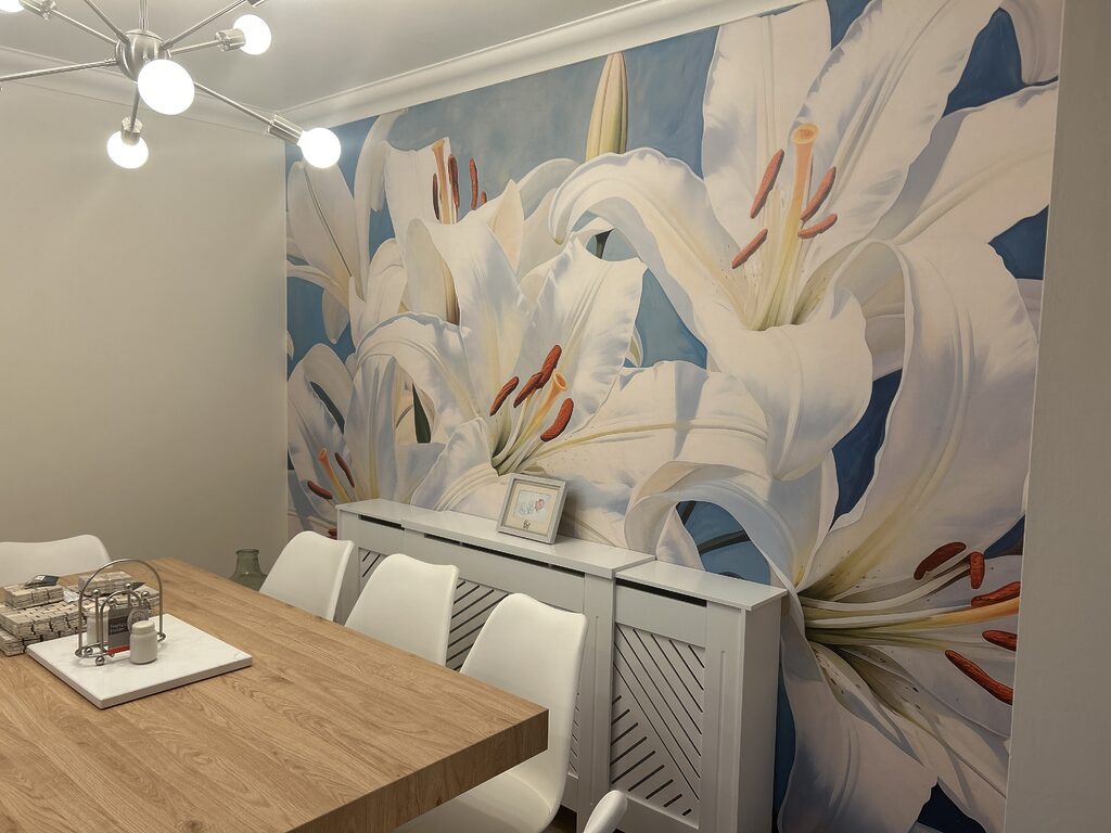 Bild #2 von Craig Gill