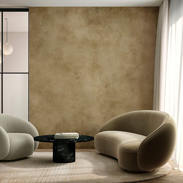 Brauner und weißer Hintergrund