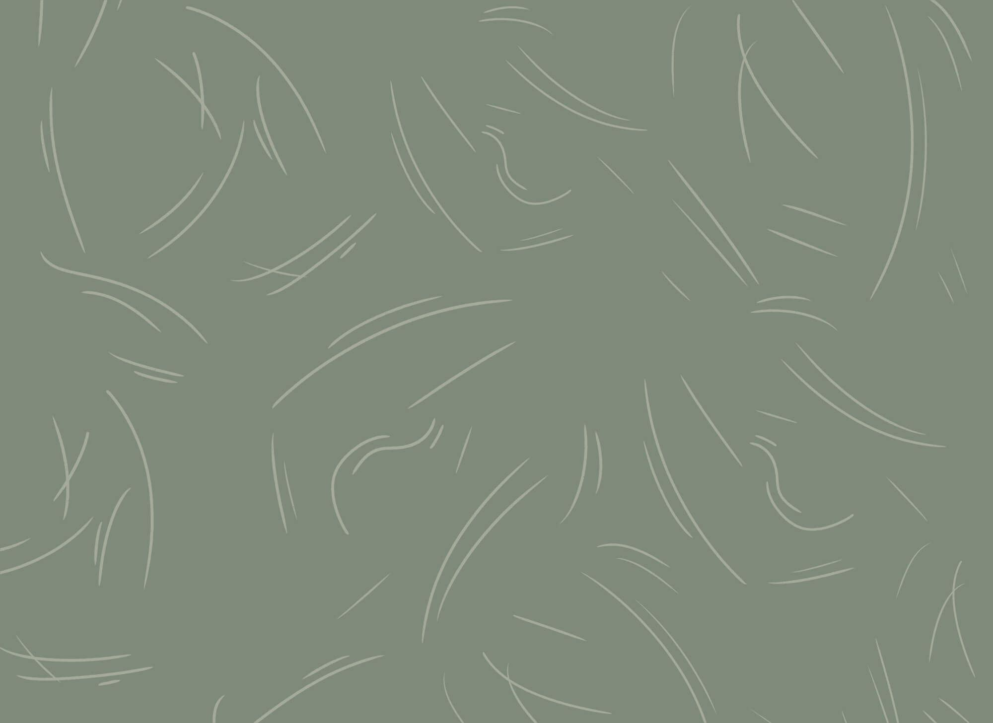 Grey background with white lines