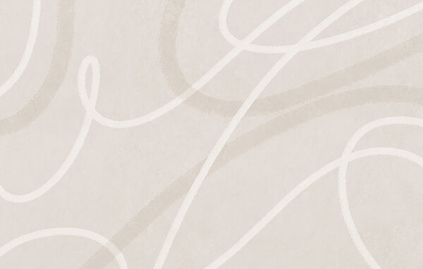 White and gray background with lines White and gray background with lines