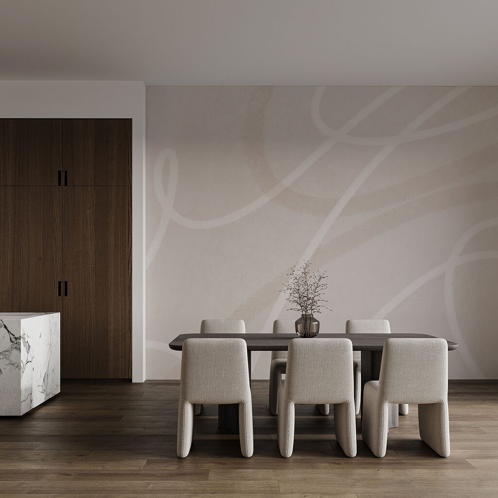 Weißer und grauer Hintergrund mit Linien Weißer und grauer Hintergrund mit Linien