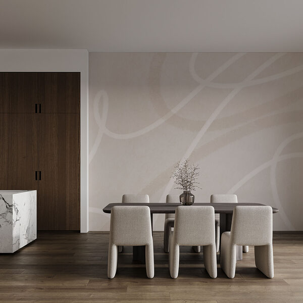 Weißer und grauer Hintergrund mit Linien Weißer und grauer Hintergrund mit Linien