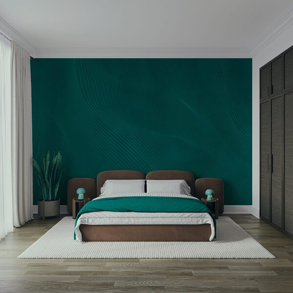 Blauer und weißer Hintergrund Blauer und weißer Hintergrund