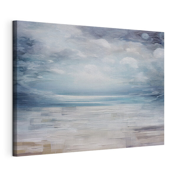 Wandbilder Eine Landschaft mit Wolken und blauem Himmel (Artikelnummer: s35715) Wandbilder Wandbilder Eine Landschaft mit Wolken und blauem Himmel (Artikelnummer: s35715)