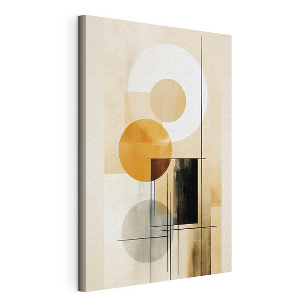 Ein Kunstwerk der Kunst Wandbilder Ein Kunstwerk der Kunst