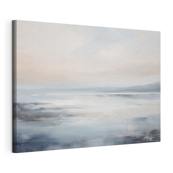 Wandbilder Landschaft eines Sees (Artikelnummer: s41604) Wandbilder Wandbilder Landschaft eines Sees (Artikelnummer: s41604)