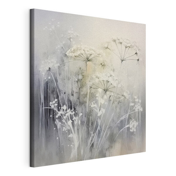 Wandbilder Malerei von Blumen und Pflanzen (Artikelnummer: s42306) Wandbilder Wandbilder Malerei von Blumen und Pflanzen (Artikelnummer: s42306)