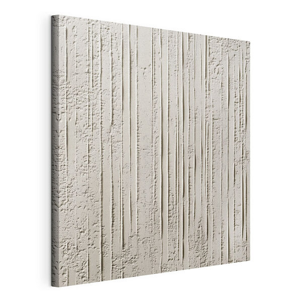 Wandbilder Weiße Wand mit Linien (Artikelnummer: s42614) Wandbilder Wandbilder Weiße Wand mit Linien (Artikelnummer: s42614)