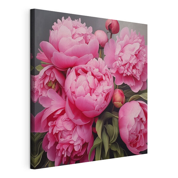 Wandbilder Zarte Blüten in sanften rosa Tönen (Artikelnummer: s42944) Wandbilder Wandbilder Zarte Blüten in sanften rosa Tönen (Artikelnummer: s42944)