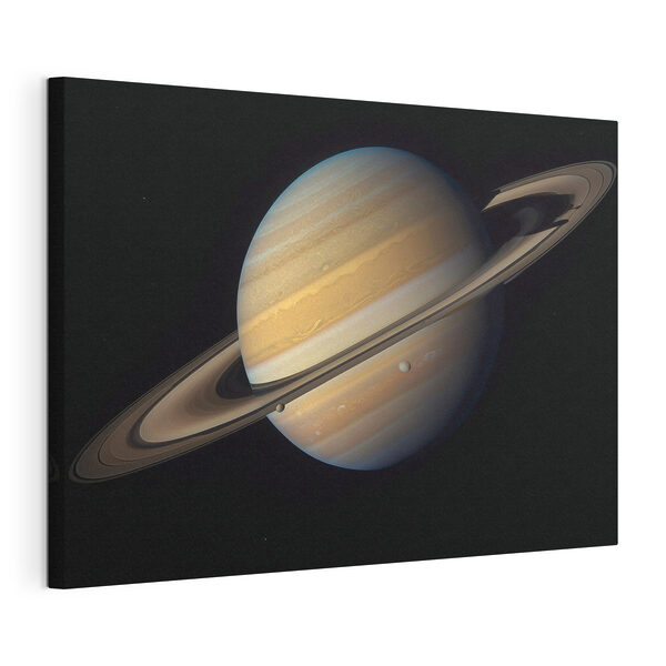 Wandbilder Planet mit Ringen um ihn herum (Artikelnummer: s42927) Wandbilder Wandbilder Planet mit Ringen um ihn herum (Artikelnummer: s42927)