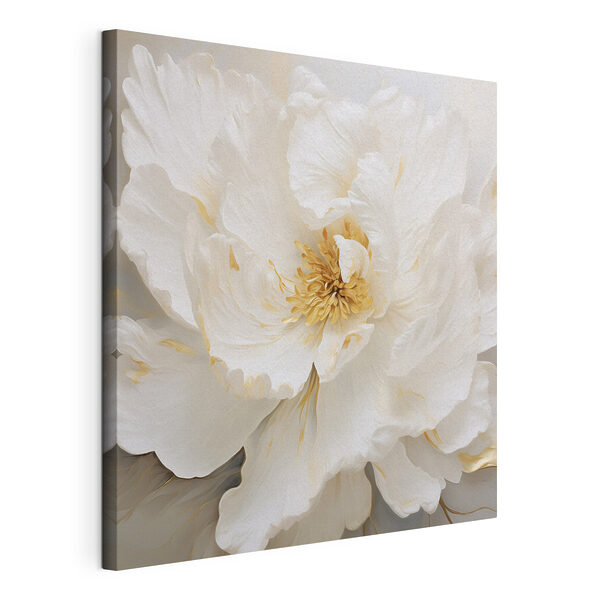Wandbilder Elegante florale Schönheit in sanften Farbtönen (Artikelnummer: s43126) Wandbilder Wandbilder Elegante florale Schönheit in sanften Farbtönen (Artikelnummer: s43126)