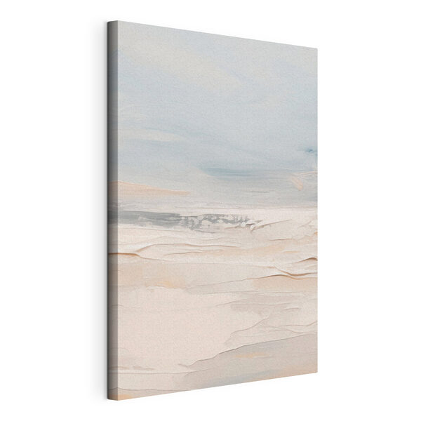 Wandbilder Weißer und blauer Himmel mit Wolken (Artikelnummer: s43595) Wandbilder Wandbilder Weißer und blauer Himmel mit Wolken (Artikelnummer: s43595)