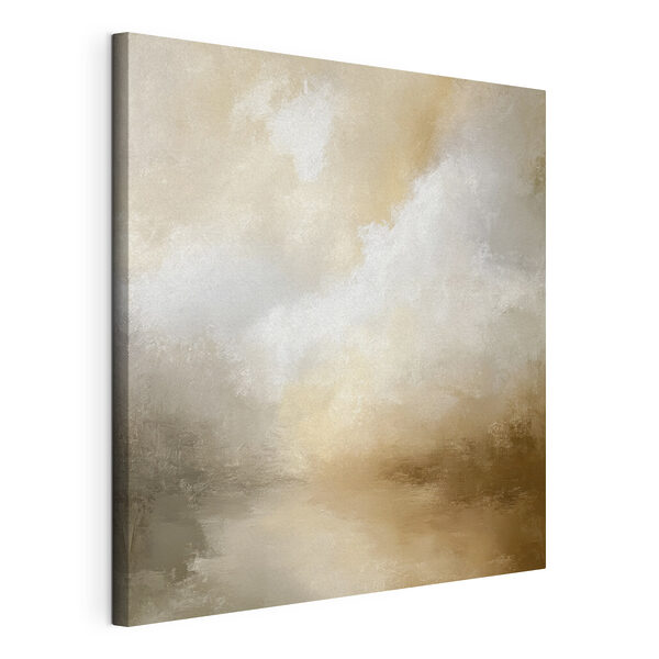 Wandbilder Gemälde einer Landschaft (Artikelnummer: s44257) Wandbilder Wandbilder Gemälde einer Landschaft (Artikelnummer: s44257)