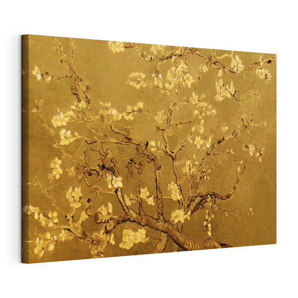 Wandbilder Baum mit weißen Blüten (Artikelnummer: s35609) Wandbilder Wandbilder Baum mit weißen Blüten (Artikelnummer: s35609)