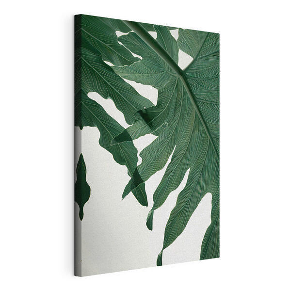 Wandbilder Leuchtend grüne Blätter im Sonnenlicht (Artikelnummer: s38203) Wandbilder Wandbilder Leuchtend grüne Blätter im Sonnenlicht (Artikelnummer: s38203)