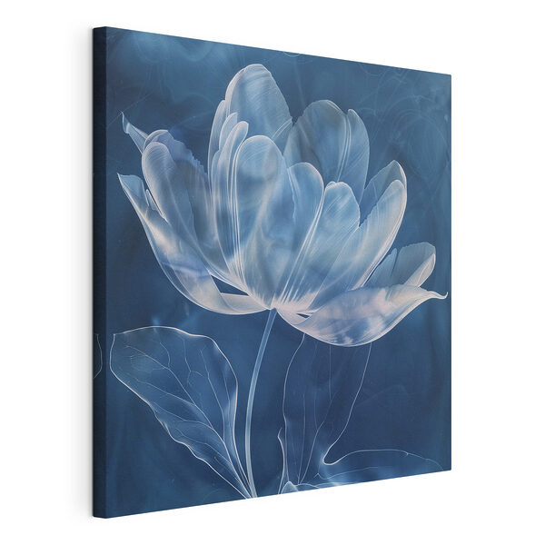 Wandbilder Blume mit Federn darauf (Artikelnummer: s39233) Wandbilder Wandbilder Blume mit Federn darauf (Artikelnummer: s39233)
