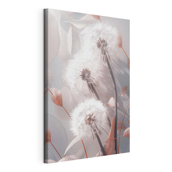 Wandbilder Zarte Blüten vor sanften Farbtönen (Artikelnummer: s39785) Wandbilder Wandbilder Zarte Blüten vor sanften Farbtönen (Artikelnummer: s39785)