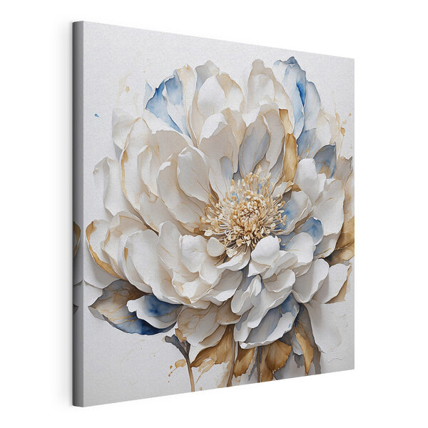 Wandbilder Elegante Blumenkunst in sanften Farbtönen (Artikelnummer: s39871) Wandbilder Wandbilder Elegante Blumenkunst in sanften Farbtönen (Artikelnummer: s39871)