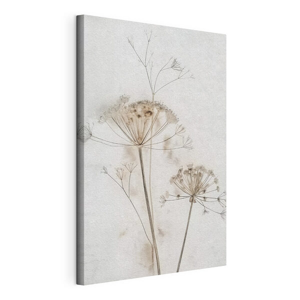 Wandbilder Zarte Blumen in sanften Aquarellfarben (Artikelnummer: s40118) Wandbilder Wandbilder Zarte Blumen in sanften Aquarellfarben (Artikelnummer: s40118)