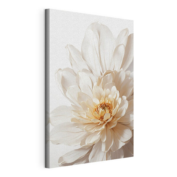 Wandbilder Nahaufnahme einer Blume (Artikelnummer: s39857) Wandbilder Wandbilder Nahaufnahme einer Blume (Artikelnummer: s39857)