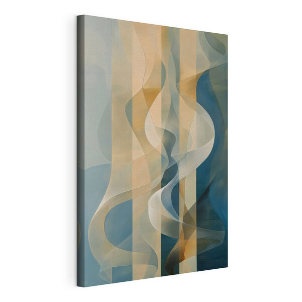 Wandbilder Bunter Hintergrund mit Linien und Kurven (Artikelnummer: s40244) Wandbilder Wandbilder Bunter Hintergrund mit Linien und Kurven (Artikelnummer: s40244)