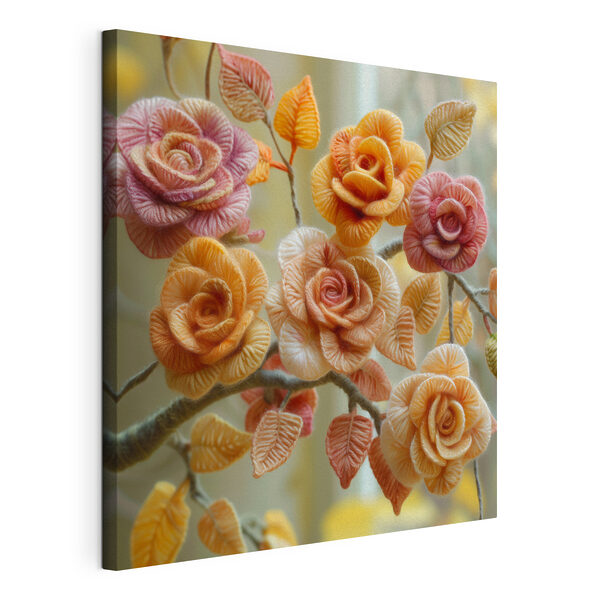Wandbilder Bunte Garnblumen in voller Blüte (Artikelnummer: s40674) Wandbilder Wandbilder Bunte Garnblumen in voller Blüte (Artikelnummer: s40674)