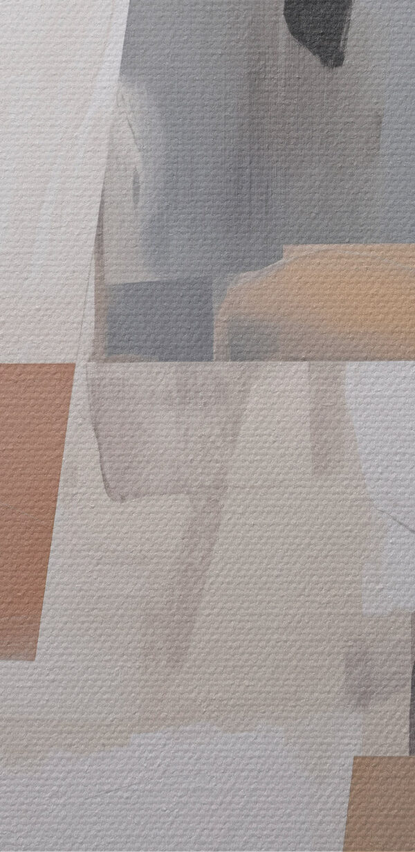 Painting of different colors Painting of different colors