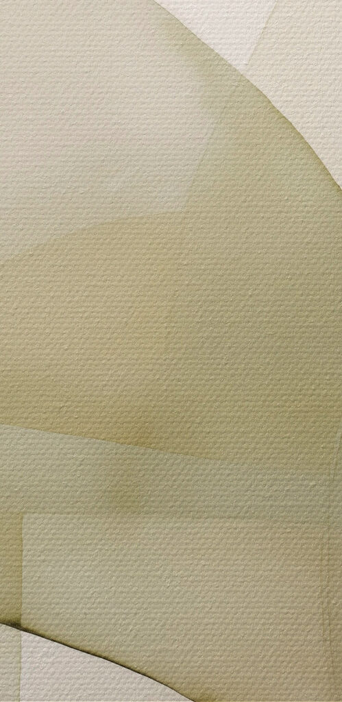 Calm shades in soft abstract pattern Calm shades in soft abstract pattern