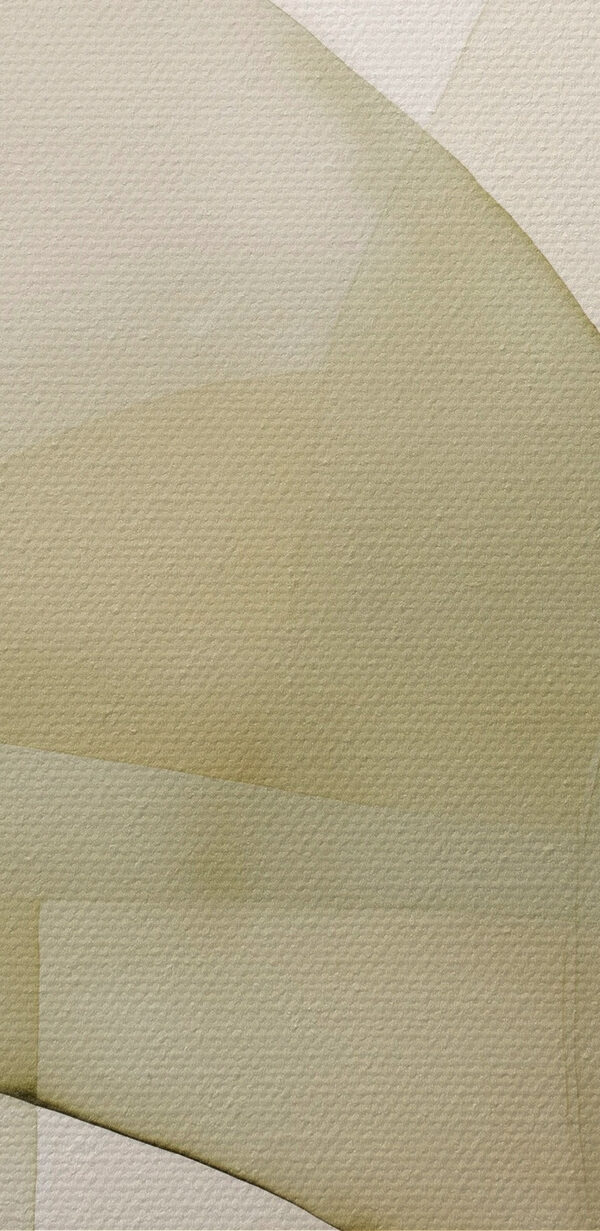Calm shades in soft abstract pattern Calm shades in soft abstract pattern
