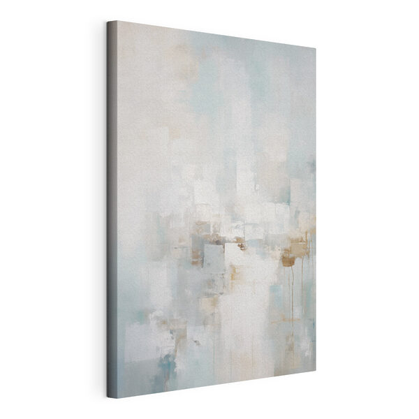 Wandbilder Gemälde mit weißem und blauem Hintergrund (Artikelnummer: s46546) Wandbilder Wandbilder Gemälde mit weißem und blauem Hintergrund (Artikelnummer: s46546)