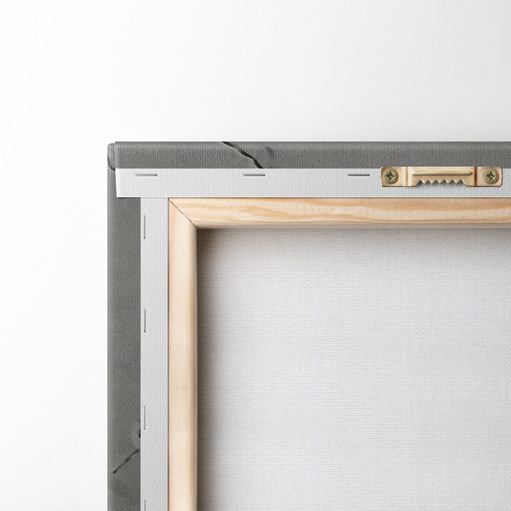 Uneven surface with subtle texture Uneven surface with subtle texture