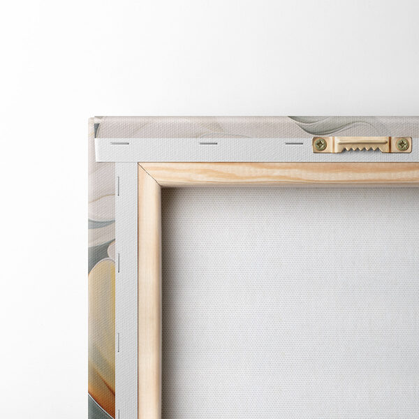Vibrant blooms in soft pastel shades Vibrant blooms in soft pastel shades