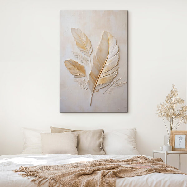 Natural beauty in subtle designs Natural beauty in subtle designs