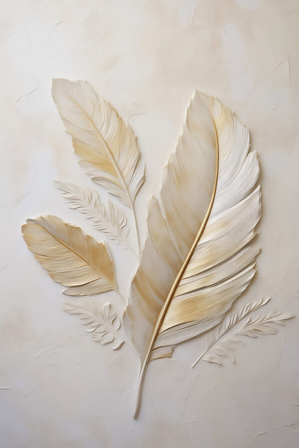 Natural beauty in subtle designs Natural beauty in subtle designs