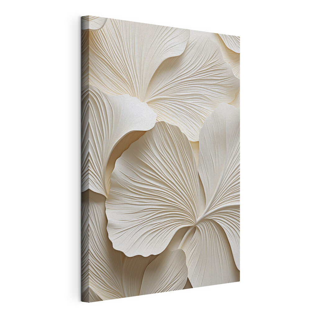 Softly Curving Organic Patterns Delight Softly Curving Organic Patterns Delight