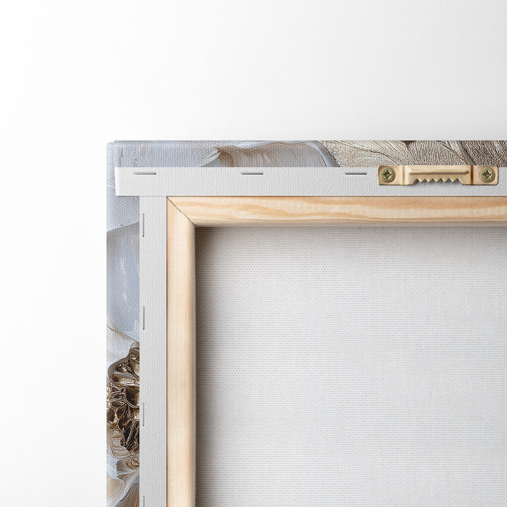 - Elegant floral artistry in soft tones - Elegant floral artistry in soft tones